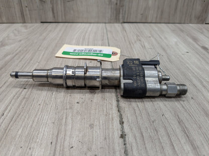 OEM BMW E90 E92 F02 F10 F12 Engine N54 N63 High Pressure Fuel Injector INDEX 12