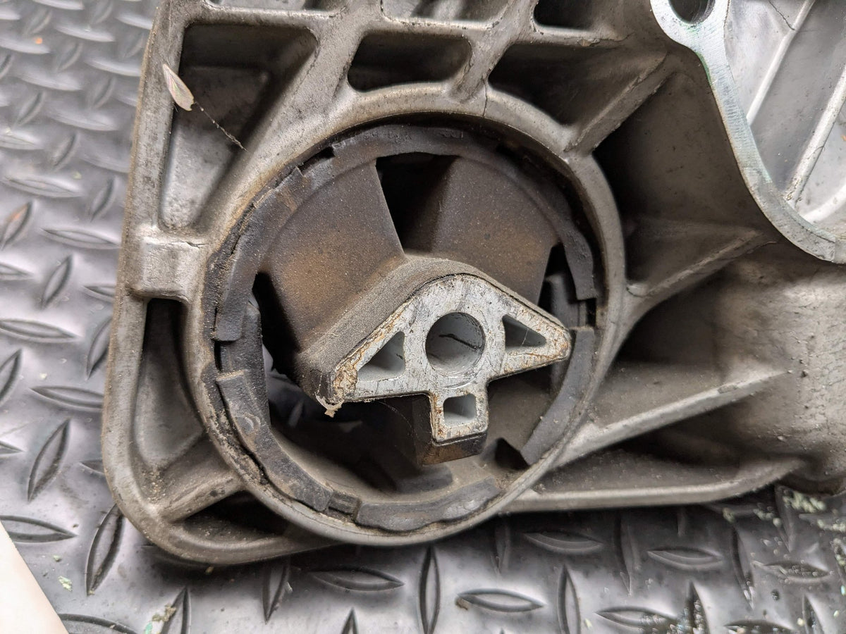 Unknown Unknown Transmission Transfer Case k 7643751