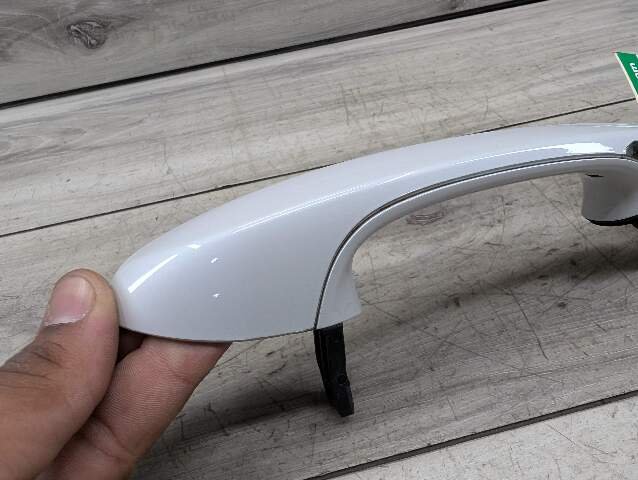 2018 - 2024 BMW X3 G01 Unknown 7470556