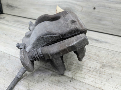 OEM BMW F39 F44 F48 X1 X2 28 228 B46 FRONT Right Passenger Side Brake Caliper