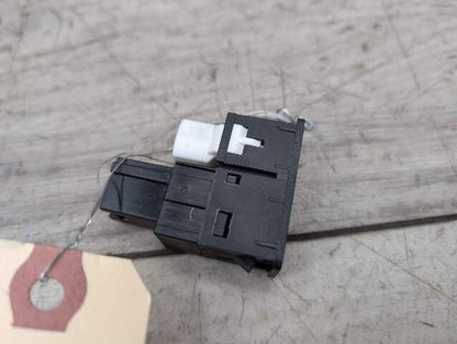 OEM BMW F22 F23 F30 F32 F33 F80 F82 F83 F87 M2 M3 M4 Aux Audio Input USB Black