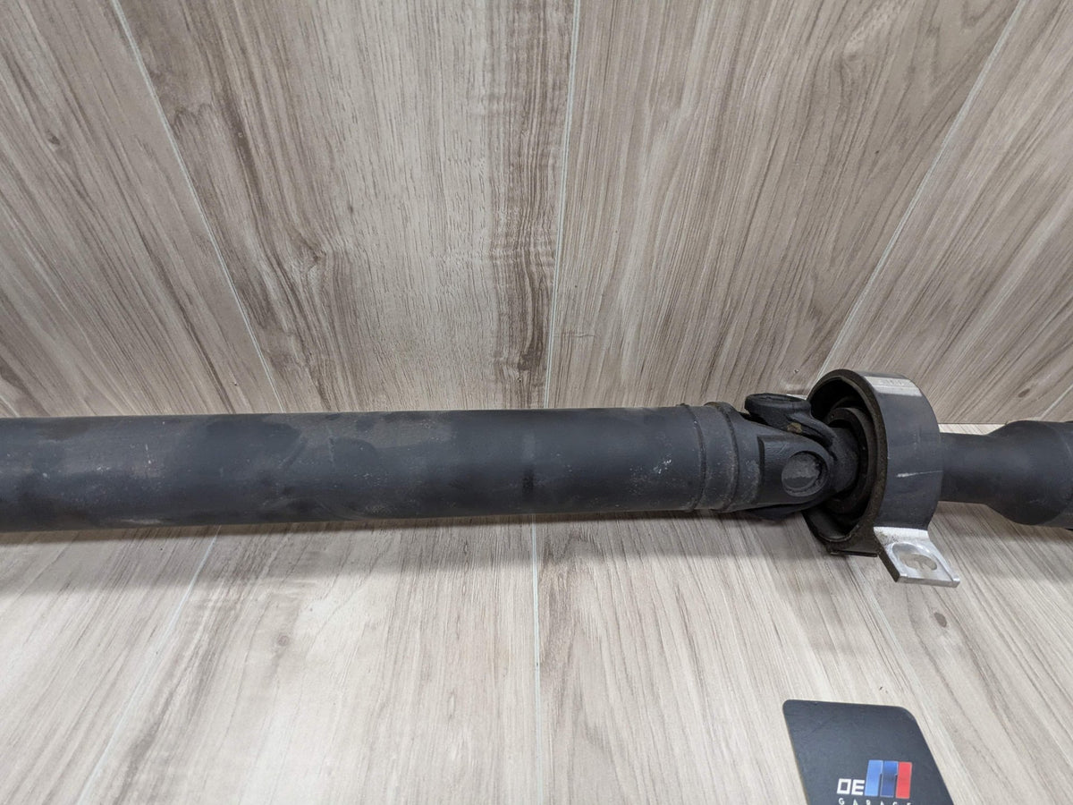 PRE-LCI OEM BMW G20 G22 G23 330iX 430iX Rear Drive Shaft Driveshaft L=1323MM