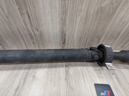 PRE-LCI OEM BMW G20 G22 G23 330iX 430iX Rear Drive Shaft Driveshaft L=1323MM