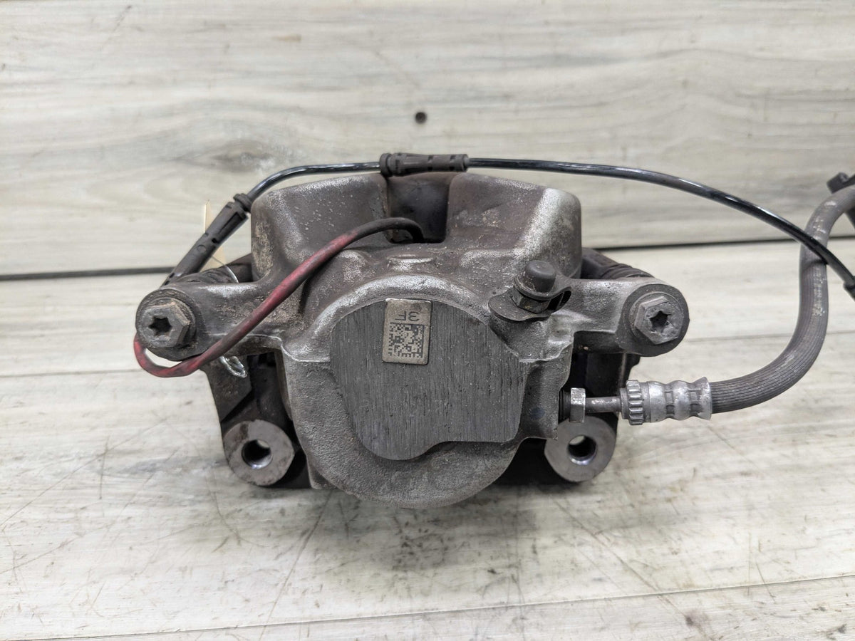 2021 OEM BMW G01 G20 G22 G23 G29 X3 330 430 FRONT Left Driver Side Brake Caliper