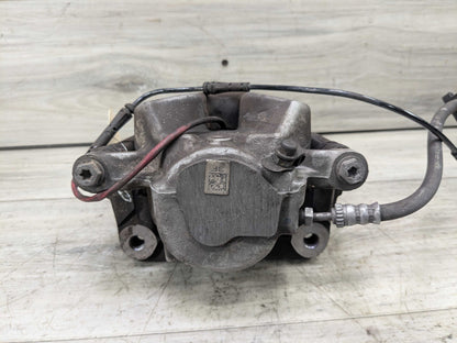 2021 OEM BMW G01 G20 G22 G23 G29 X3 330 430 FRONT Left Driver Side Brake Caliper