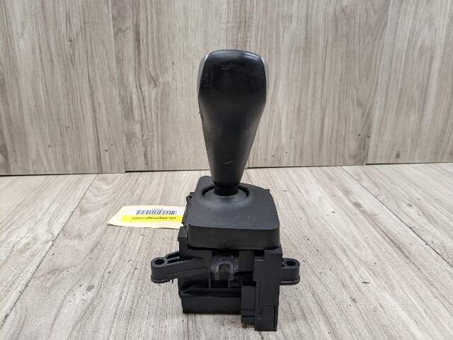 2020 - 2024 BMW X3 F97 Unknown 9882345 S58