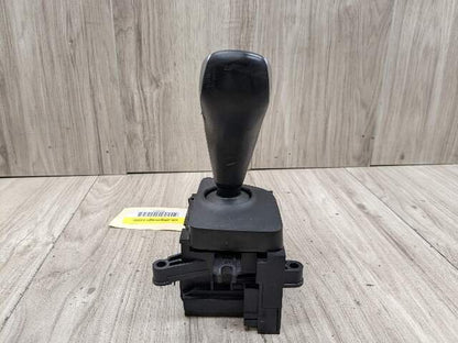2020 - 2024 BMW X3 F97 Unknown 9882345 S58