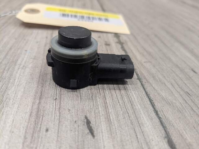 2020 - 2024 BMW X3 F97 Unknown 9274427 S58