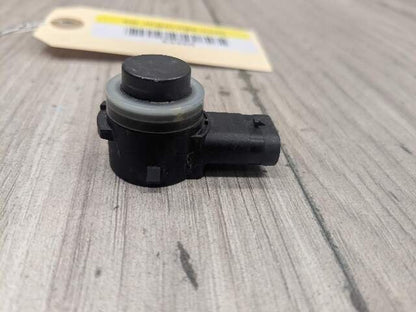 2020 - 2024 BMW X3 F97 Unknown 9274427 S58