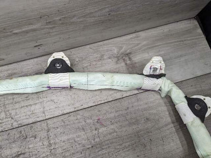 OEM BMW F30 F80 F36 M2 M3 Left Drivers Side Top Roof Head Air Bag Airbag Curtain