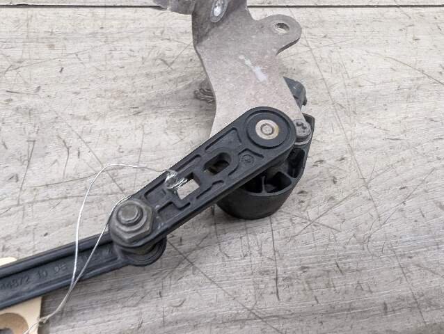 OEM BMW F30 F80 G20 G30 M3 Front Rear Left Right Suspension Height Level Sensor