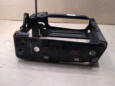 OEM BMW F95 G05 G06 G07 X5 Front Right Passenger Reinforcement Radiator Bracket
