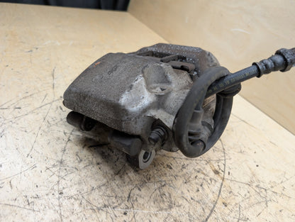 2019-2026 BMW X5 G05 Front Right Passenger Brake Caliper 6883736 OEM