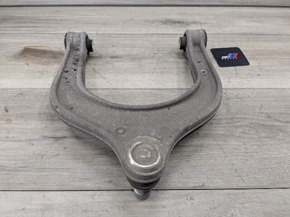 19-25 OEM BMW G05 G06 G07 X5 X6 X7 Front Right Passenger Side Upper Control Arm