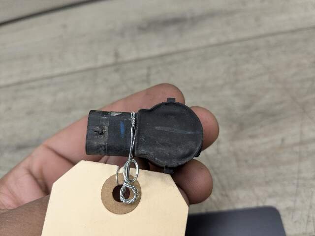 2014 BMW X5 F15 Unknown 9283768