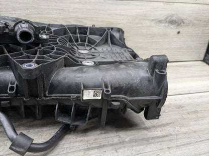 OEM BMW G01 G05 G12 G20 G42 G30 M340 M440 X3 Engine B58 Intake Manifold 8647977