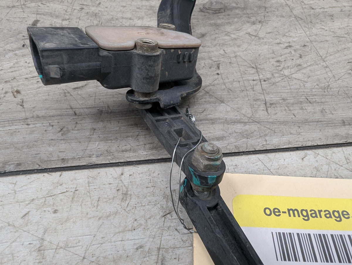 OEM BMW F15 F16 F44 F48 G01 G05 Front Left Right Headlight Height Level Sensor