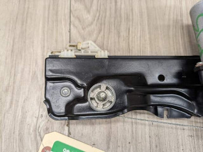 16-22 OEM BMW F48 X1 Rear Right Passenger Side Door Window Regulator Motor