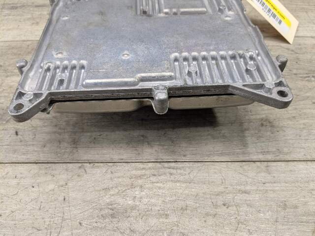 11-13 OEM BMW F10 F25 F30 Engine N20 Control Module Computer
