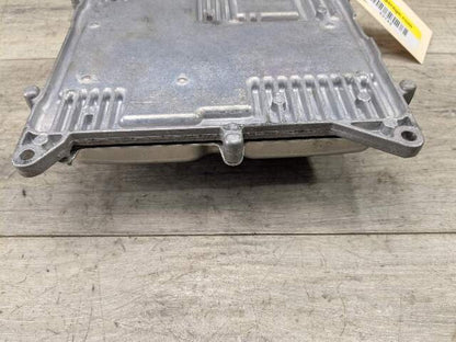 11-13 OEM BMW F10 F25 F30 Engine N20 Control Module Computer