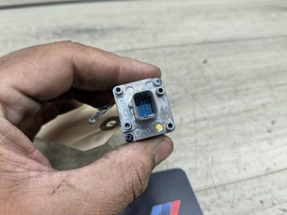 OEM BMW i8 F15 F16 F25 F26 F85 F86 X3 X4 X5 X5M X6 X6M Surround View Camera