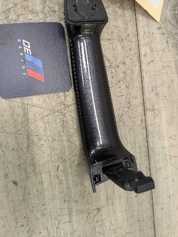 OEM BMW F15 F16 F85 F86 X5 Front Rear Left Exterior Door Handle COMFORT ACCESS