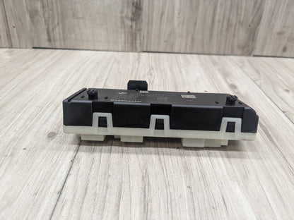 PRE-LCI OEM BMW F90 G01 G12* G20 G30 X3 M5 Trunk Tailgate Decklid Control Module