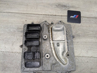 OEM BMW F10 F22 F30 F32 DME ECU Engine N55 Control Unit Module Computer MEVD172G