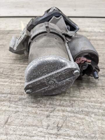 16-20 OEM BMW F22 F23 F30 F32 F33 F36 G01 G12 G30 BOSCH Engine B58 Starter Motor