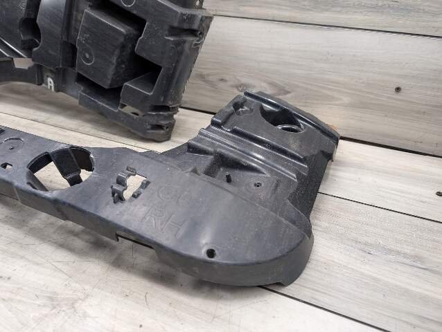 2018 - 2024 BMW X3 G01 Unknown 7400665