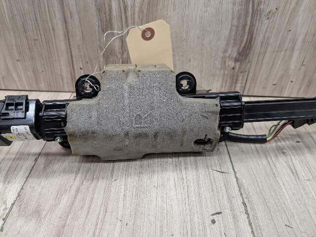 18-24 OEM Audi A5 S5 Rear Right Passenger Electric Seat Belt Motor