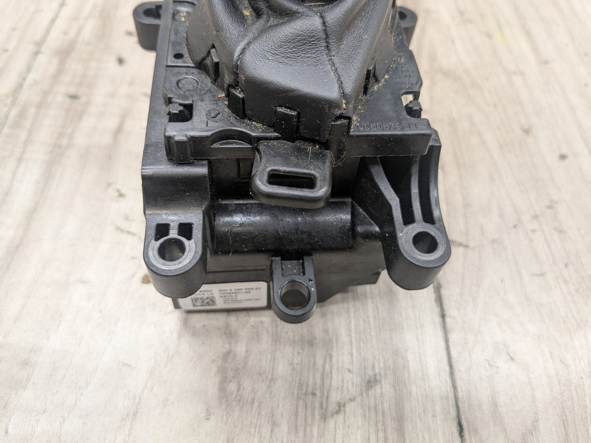 OEM BMW F22 F30 F32 F36 Auto Transmission Shifter Gear Selector Switch