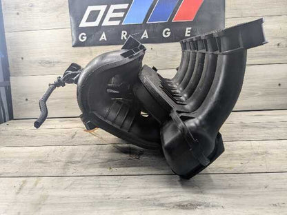 OEM BMW E70 E82 E88 E90 E92 E93 Engine N52 Intake Manifold w/ Throttle Body