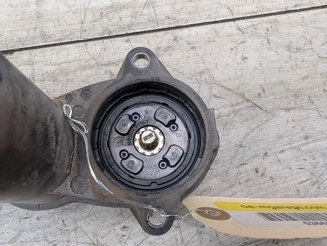 OEM BMW F06 F10 F12 F13 F25 I12 Rear Left or Right Brake Caliper Electric Motor