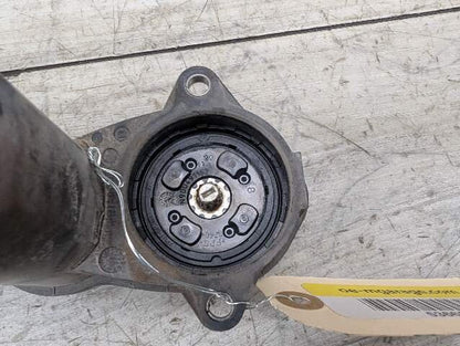 OEM BMW F06 F10 F12 F13 F25 I12 Rear Left or Right Brake Caliper Electric Motor