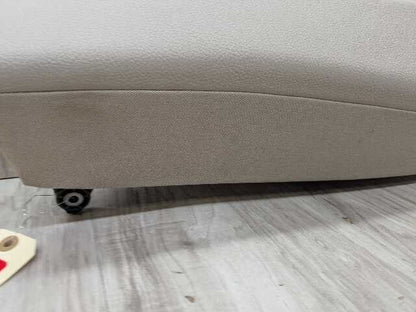 20-24 OEM BMW F44 228 M235 Rear Left Driver Seat Bolster Cushion Airbag Air Bag