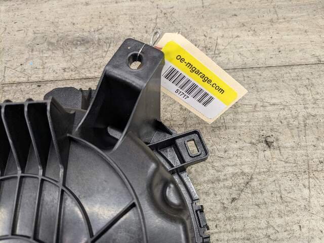 2018 - 2024 BMW X3 G01 Unknown 6811959