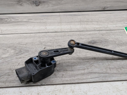 OEM Mercedes W204 W207 W212 Front Rear Left Right Height Level Sensor