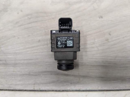 OEM BMW F44 F90 G01 G05 G12 G20 G30 G42 G80 Surround View Parking Assist Camera
