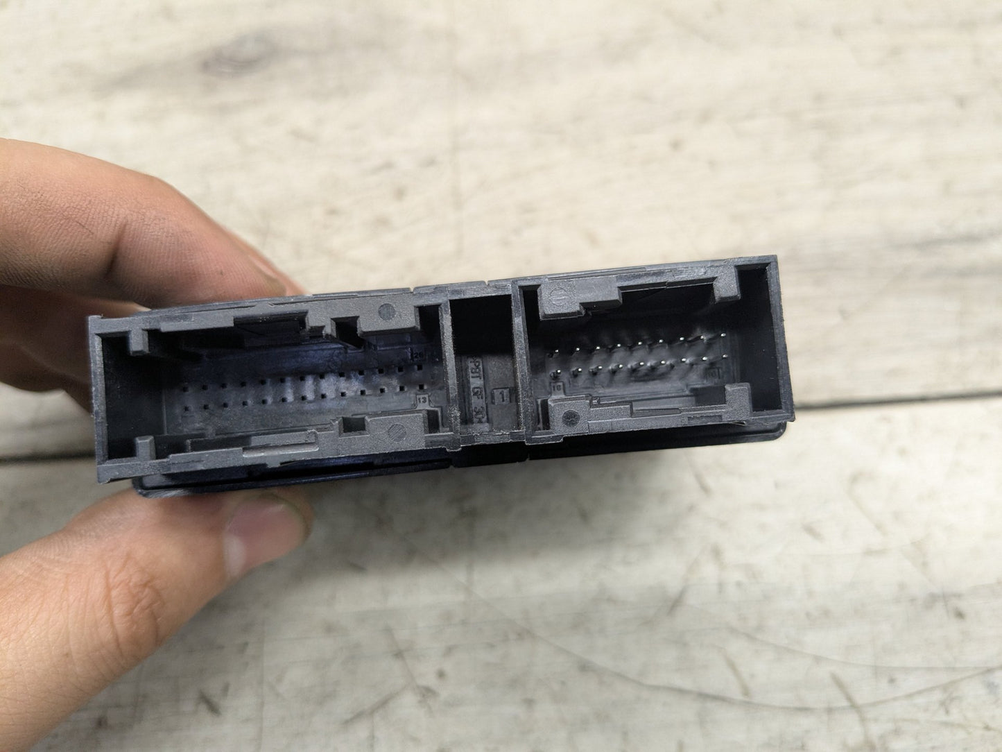 11-19 OEM BMW F15 F16 F25 F26 X3 X5 X6 Parking Distance Control PDC Module Unit
