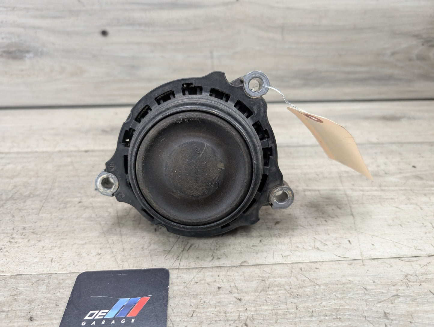 OEM BMW F22 F23 F30 F32 F33 F36 Engine B58 N55 Left Driver Motor Mount
