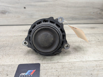 OEM BMW F22 F23 F30 F32 F33 F36 Engine B58 N55 Left Driver Motor Mount