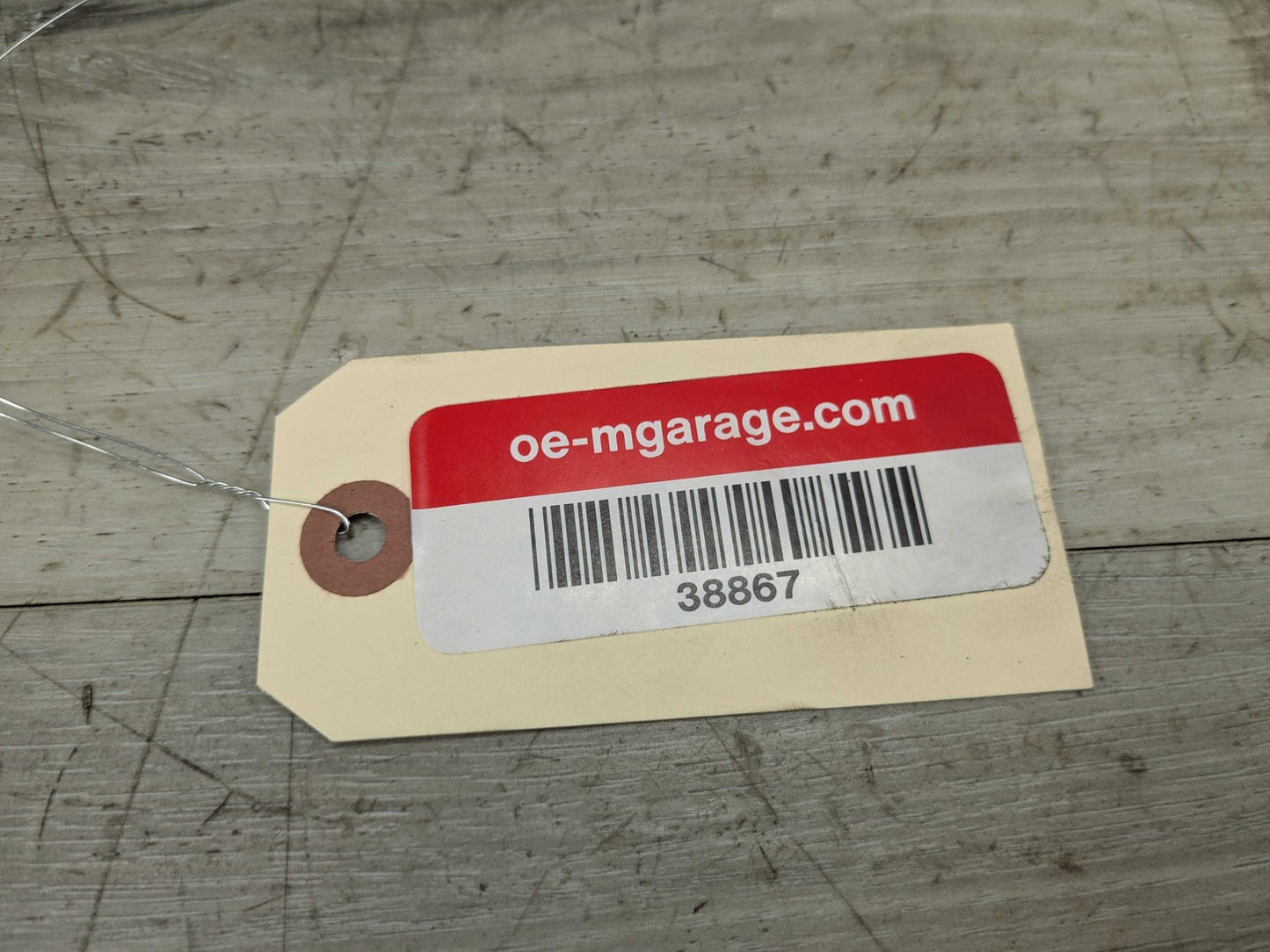 2021 BMW X5 G05 Unknown 9826785