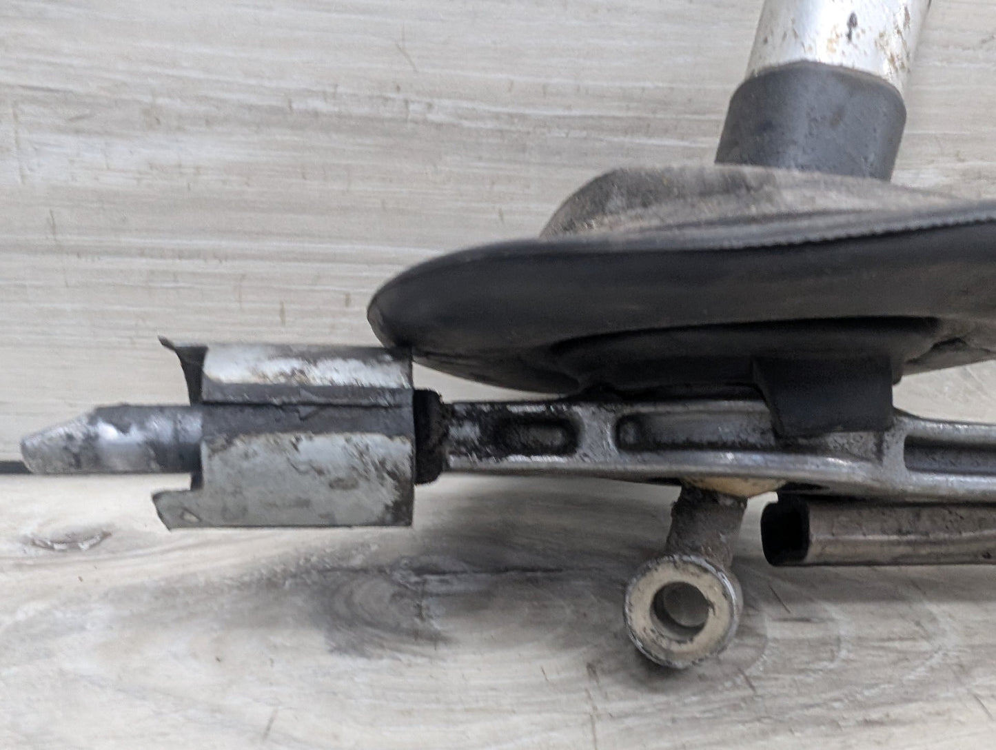 2003-2008 BMW Z4 E85 Transmission Switch Shifter 7522149 OEM