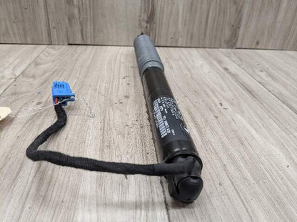 20-22 OEM BMW G11 G12 740 750 Right Passenger Electric Trunk Lid Shock Strut