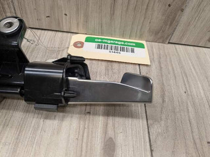 18-24 OEM Audi A5 S5 Rear Left Driver Electric Seat Belt Motor