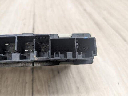 2020 - 2024 BMW X3 F97 Front Left or Right Seat Control Module 5A04DC1 S58