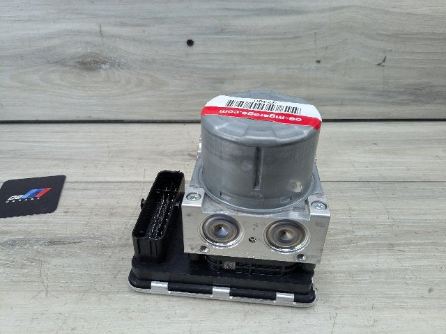 20-24 OEM BMW F44 228iX M235iX ABS Anti Lock Brake Pump Module Unit AWD