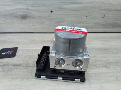 20-24 OEM BMW F44 228iX M235iX ABS Anti Lock Brake Pump Module Unit AWD