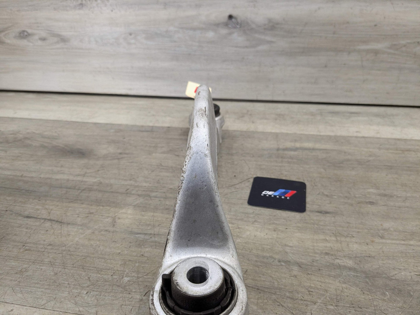 19-23 OEM BMW G05 G06 G07 X5 X7 Rear Left Driver Side Upper Rearward Control Arm
